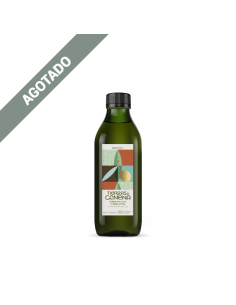TIERRAS DE CANENA AOVE SELECCIÓN PET 500 ML (CAJA 12...
