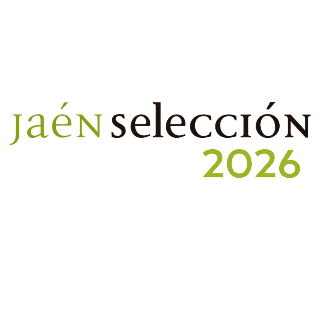 Jaén Selección 2026